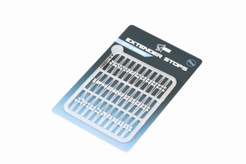 Extender Stops 10mm