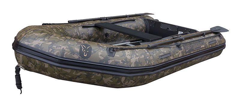 FX290 CAMO