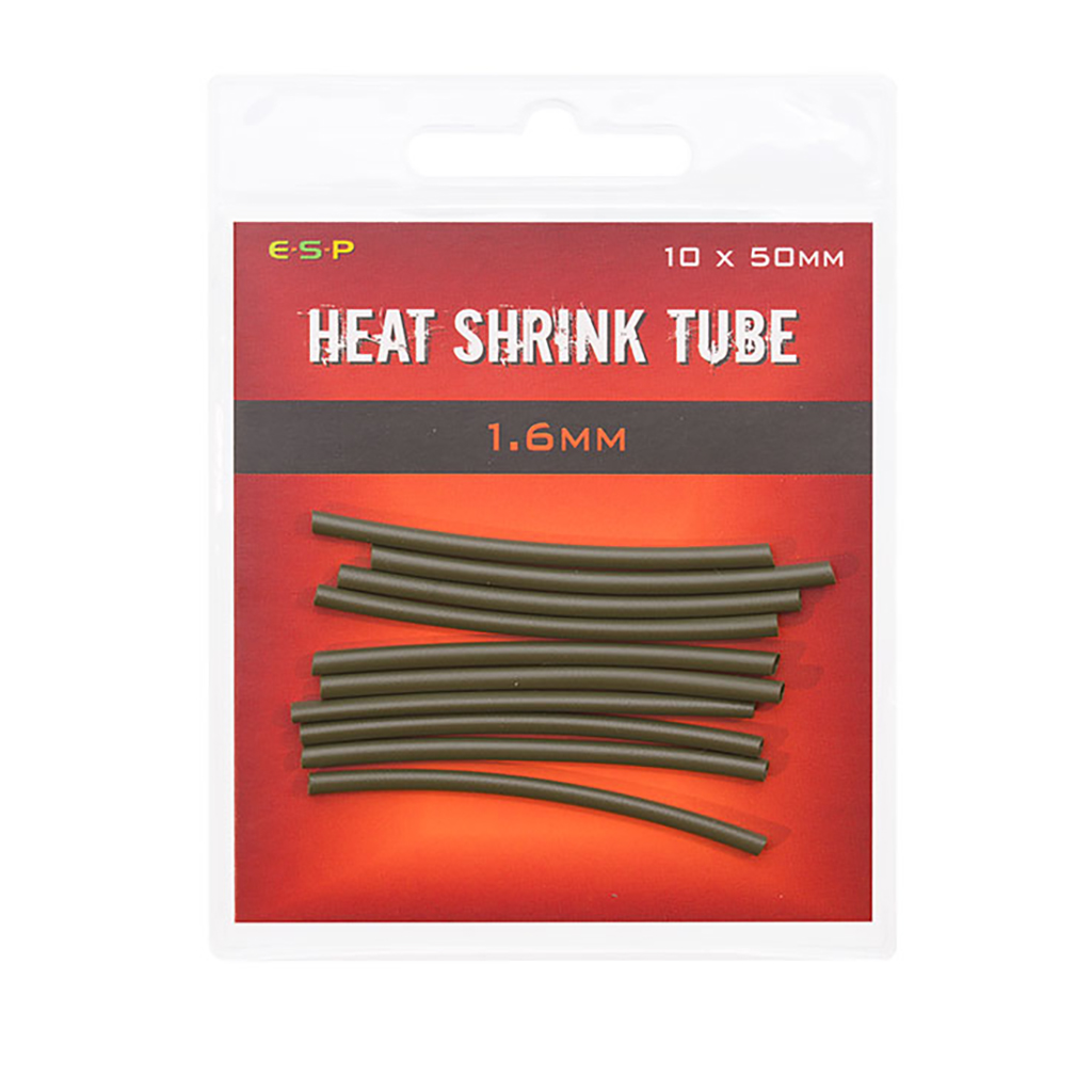 ESP HEAT SHRINK TUBE 3.2MM