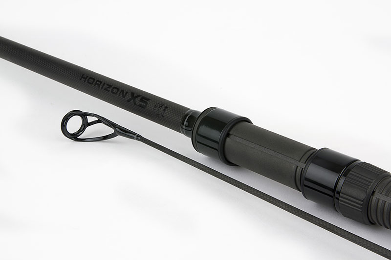 HORIZON X5 12FT 3.25LB 50MM RINGING ABBR HANDLE