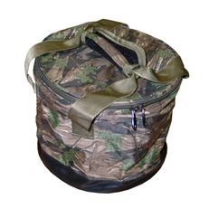 Bait bag