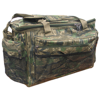 lge camo holdhall