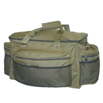 lge carryhall
