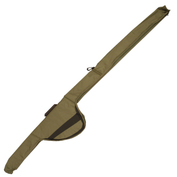 1 Rod holdall