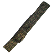 camo holdhall 3+3 carp