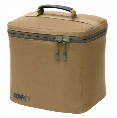korda compac coolbag medium