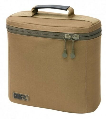 korda compac coolbag small
