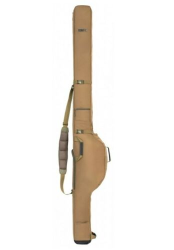 korda compac 5 rod holdhall  12ft