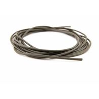 Loaded Tungsten Rig Tube - 2m