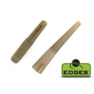 Inline Drop Off Kit - Inline Drop Off Lead Kit