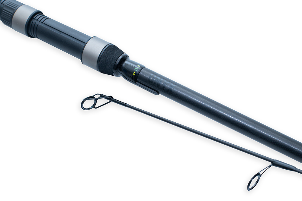 Onyx Rod 12" 3.lb (50mm)