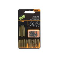 Power Grip Lead Clip Kit
