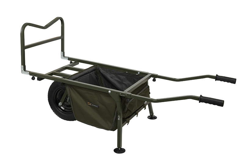 R-SERIES BARROW