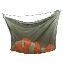 NGT Deluxe Carp Sack