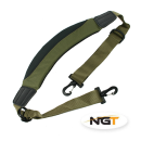 Bedchair / Chair Carry Strap