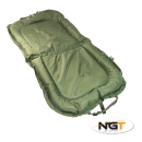 NGT Beanie Unhooking Mat