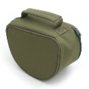 Deluxe Reel Case