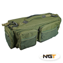 Deluxe Barrow Bag (800)