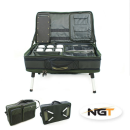 Carp Bivvy Table System II (588)