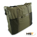 Deluxe Padded Bedchair Bag (598)