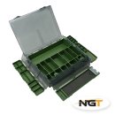 Tackle Box System 7+1 Large