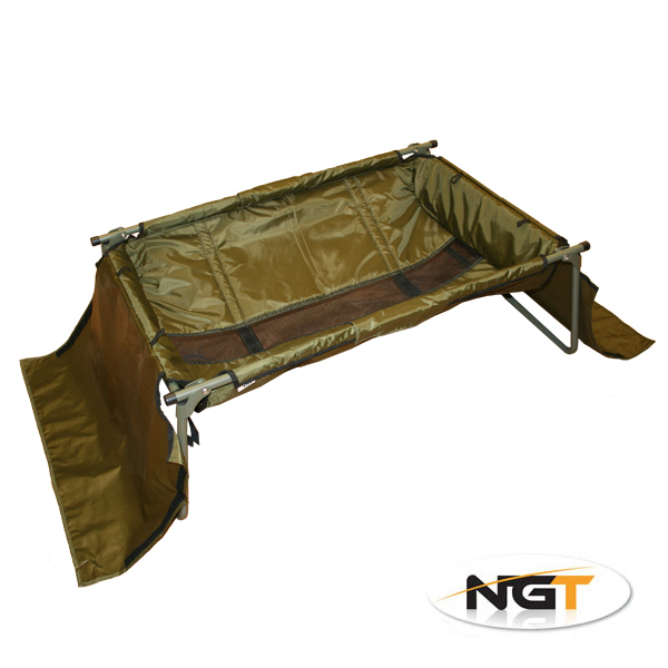 Carp Cradle (189)