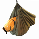 Deluxe Weighing Sling