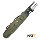 Quiver / Slider Holdall (105)