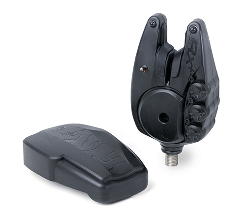 RX+ BITE ALARM