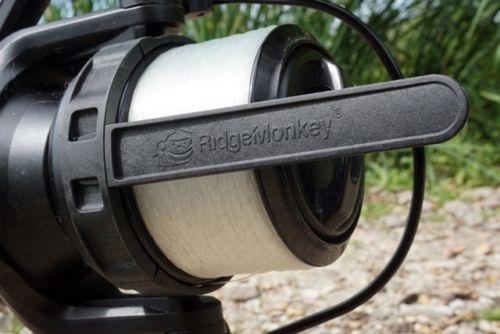 Ridge Monkey NEW Line Control Arm