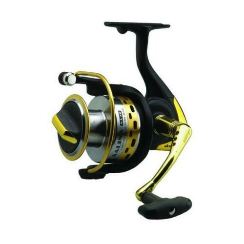 OKUMA SALINA SA 65 REEL
