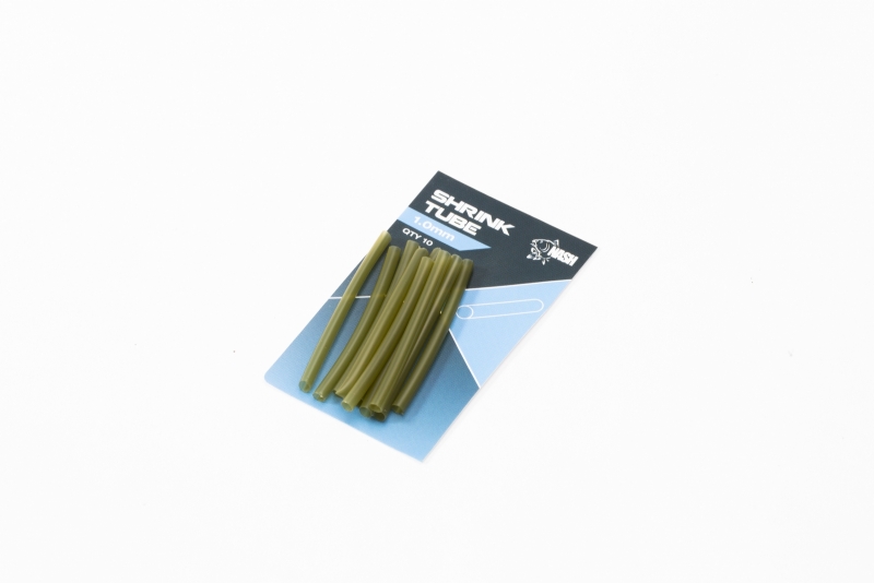 Shrink Tube 1mm