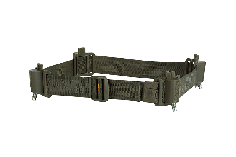 SPOD BUCKET STRAP