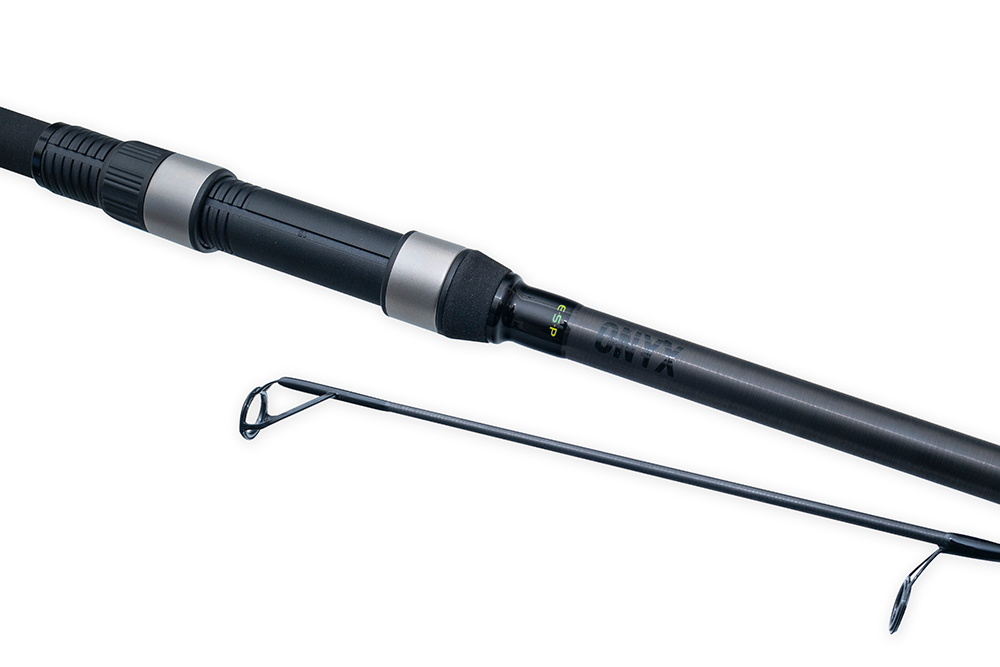 Onyx Spod/Marker Rod 12" 4.5lb (50mm)
