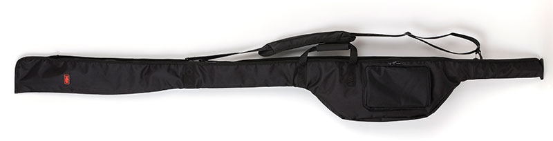 Spomb 10ft Rod Jacket