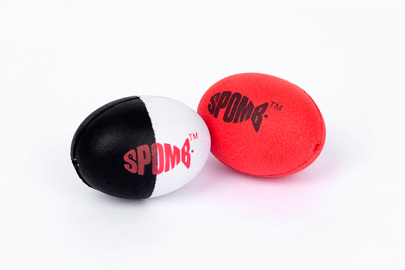 Spomb Float X  2