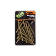 Anti Tangle Sleeves - micro