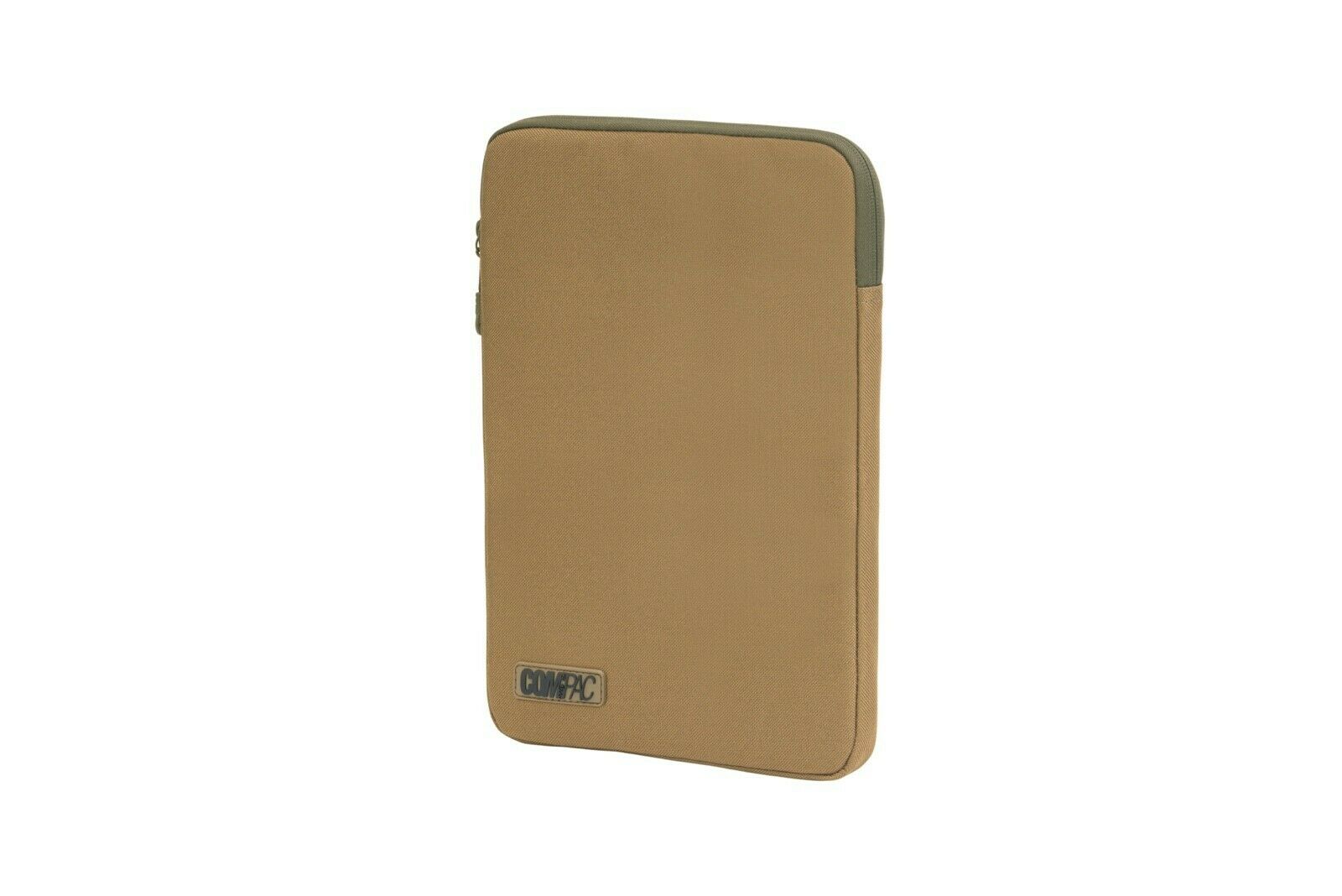 Korda Compac Tablet Bag medium