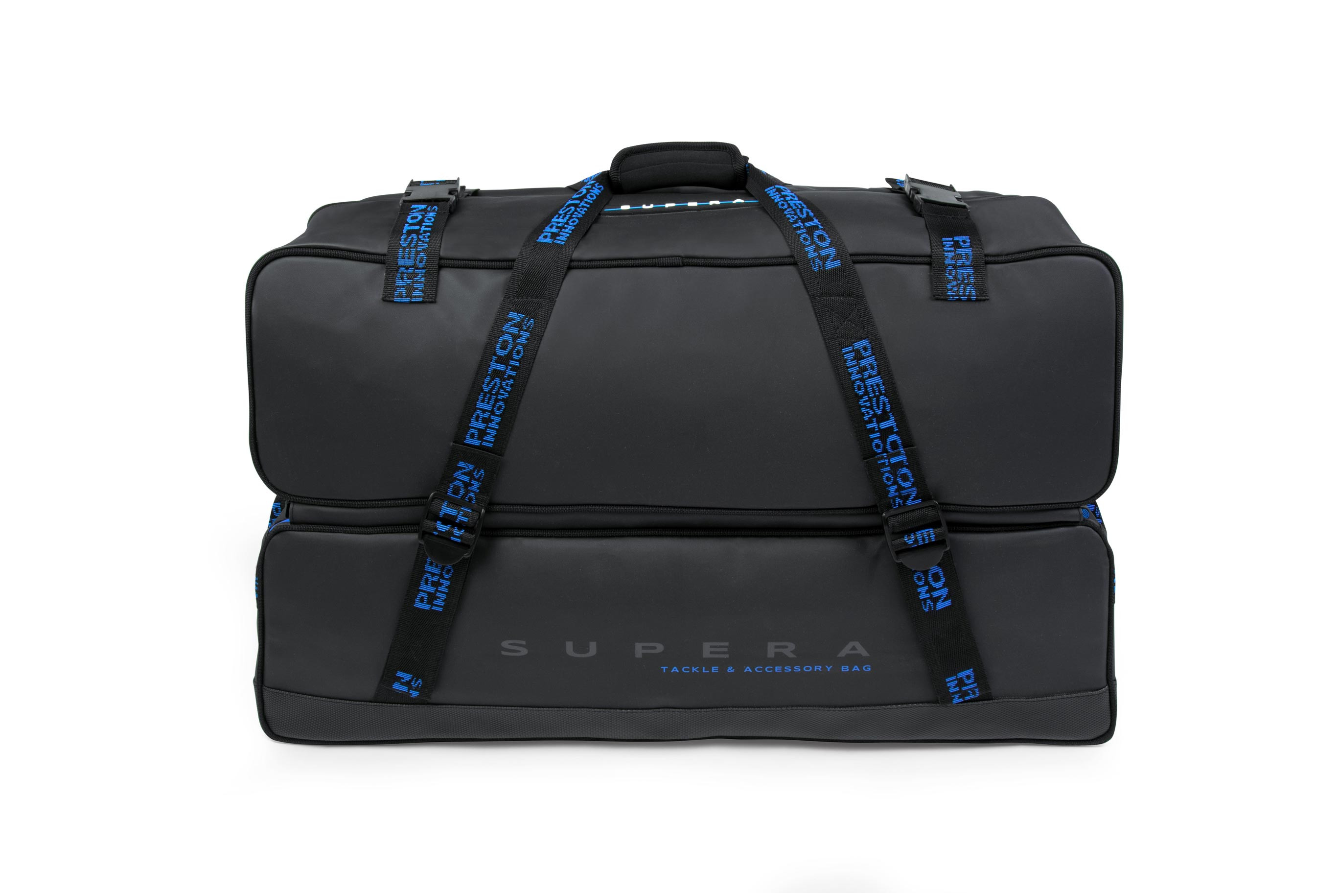 SUPERA TACKLE & ACCESSORY BAG