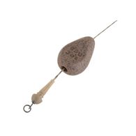 Tadpole Multi Bead - Khaki
