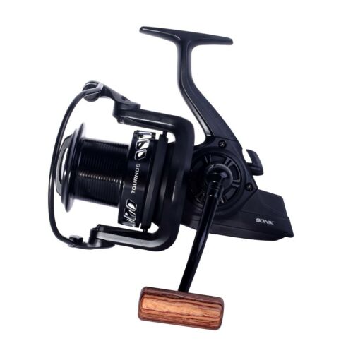 Sonik Tournos XD 10000 Reel