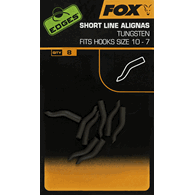 Tungsten Size 6 -1 long