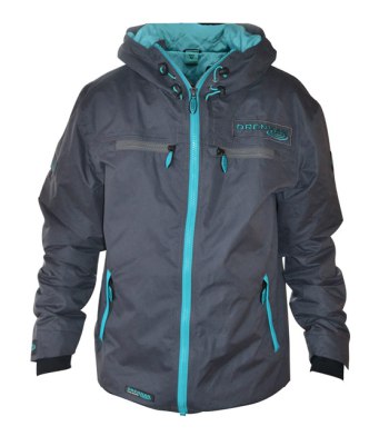 Drennan Wind Beater Jacket  Click here for more: