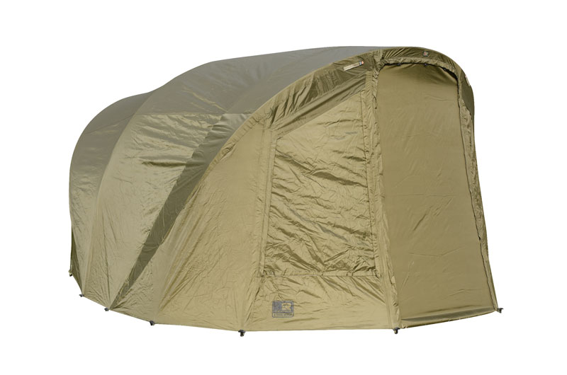 R-SERIES GIANT BIVVY OVERWRAP