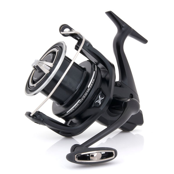 ULTEGRA 5500 XTD